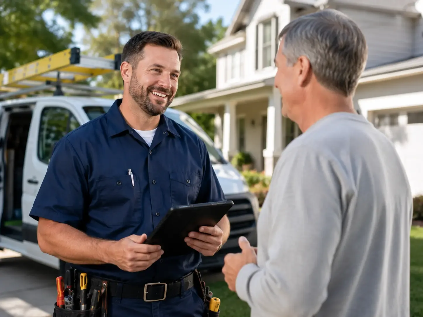 Whole Home Rewiring Twin City, GA FAQs